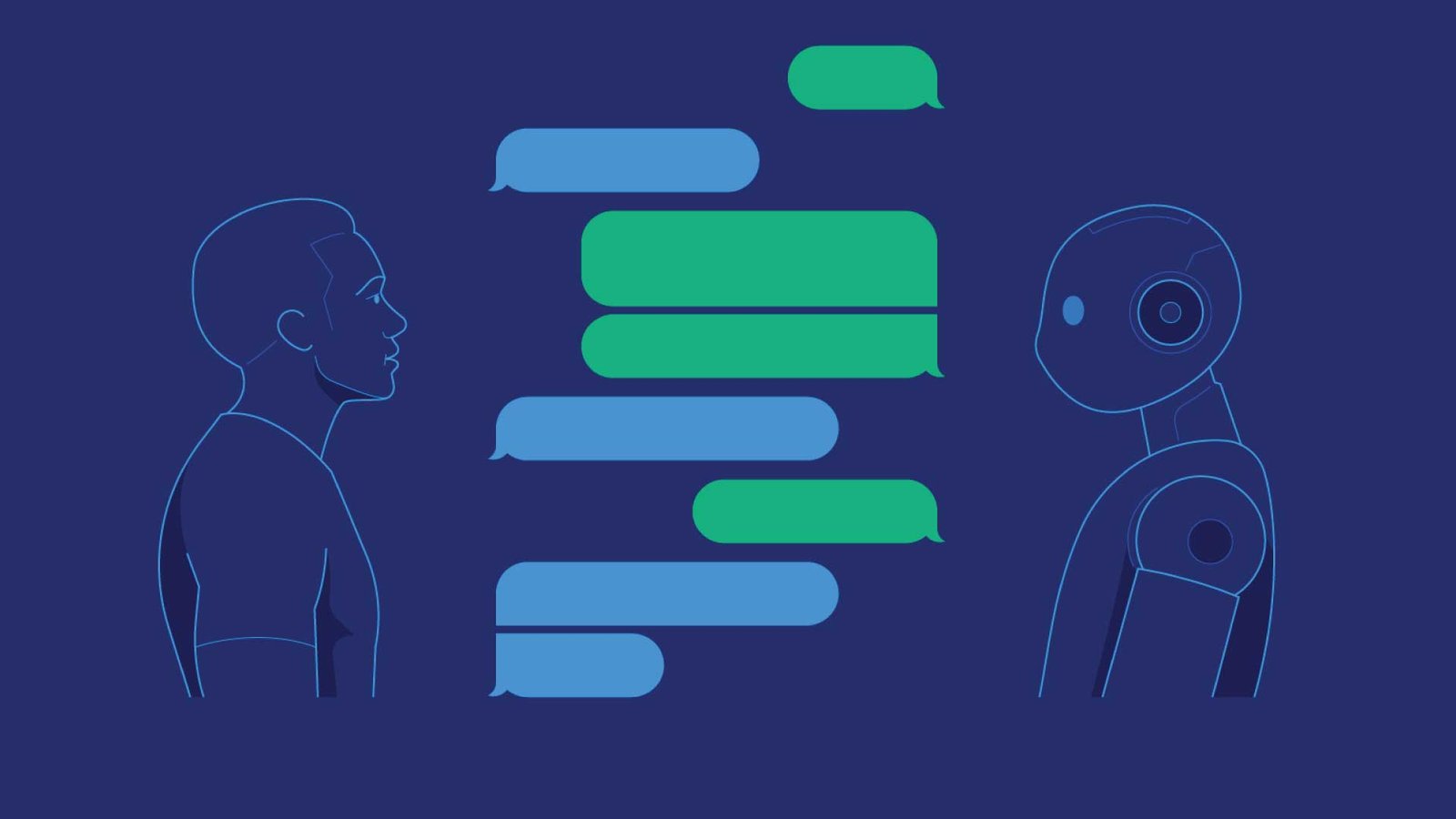 conversational ai platform