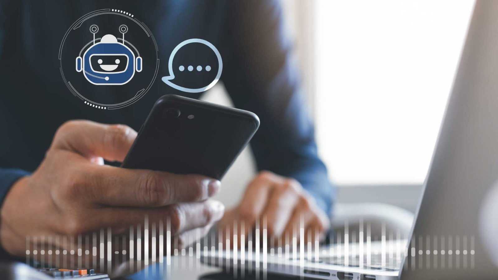 conversational ai platform