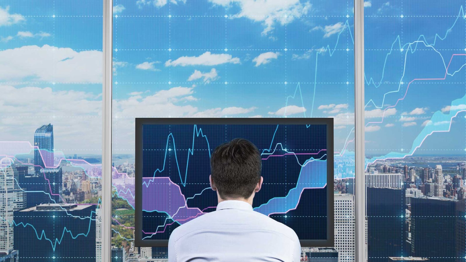 prescriptive analysis