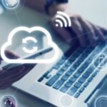 business intelligence