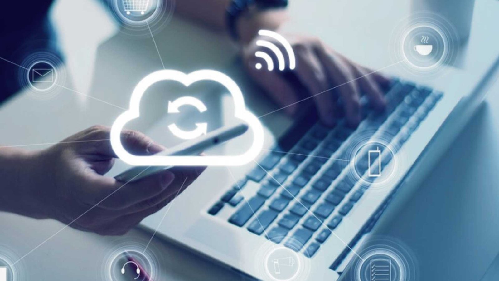 business intelligence