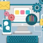 business intelligence