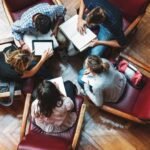 experience management