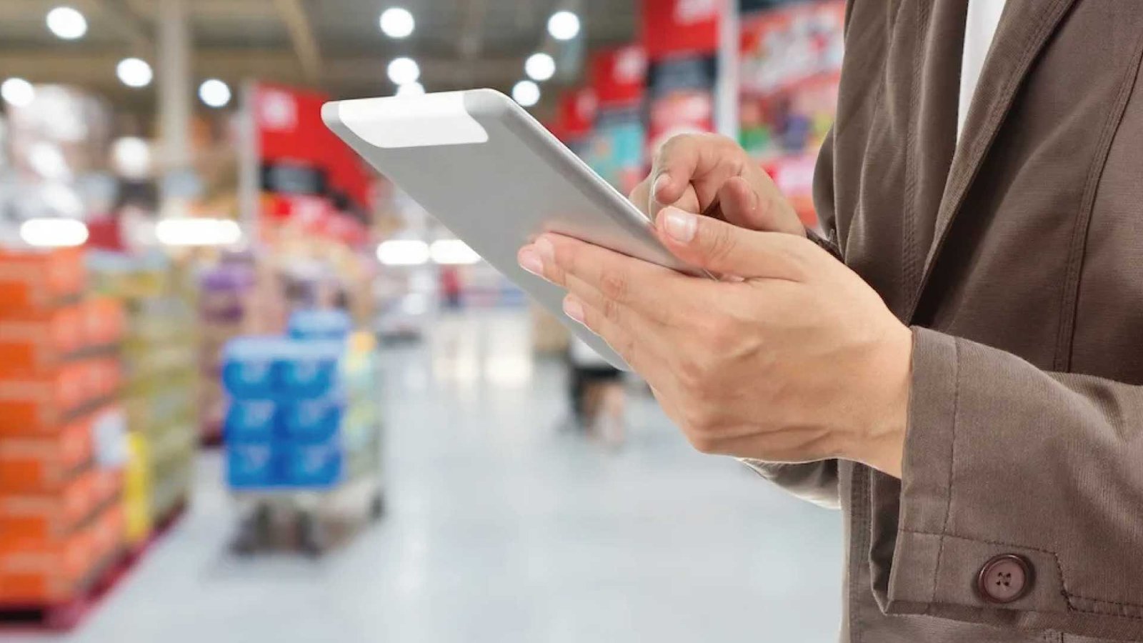 conversational ai platform