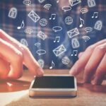 cdp customer data platform