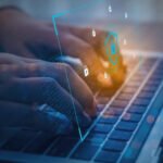 customer data platform market