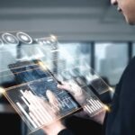 partner relationship management