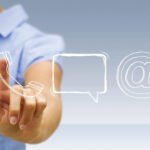 Customer relationship management services