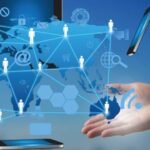 Customer relationship management services