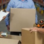 worst customer service experience