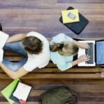 customer service experience