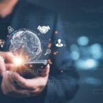 customer service experience