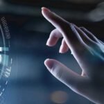 customer experience services