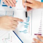 business intelligence tools