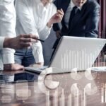 customer service experience