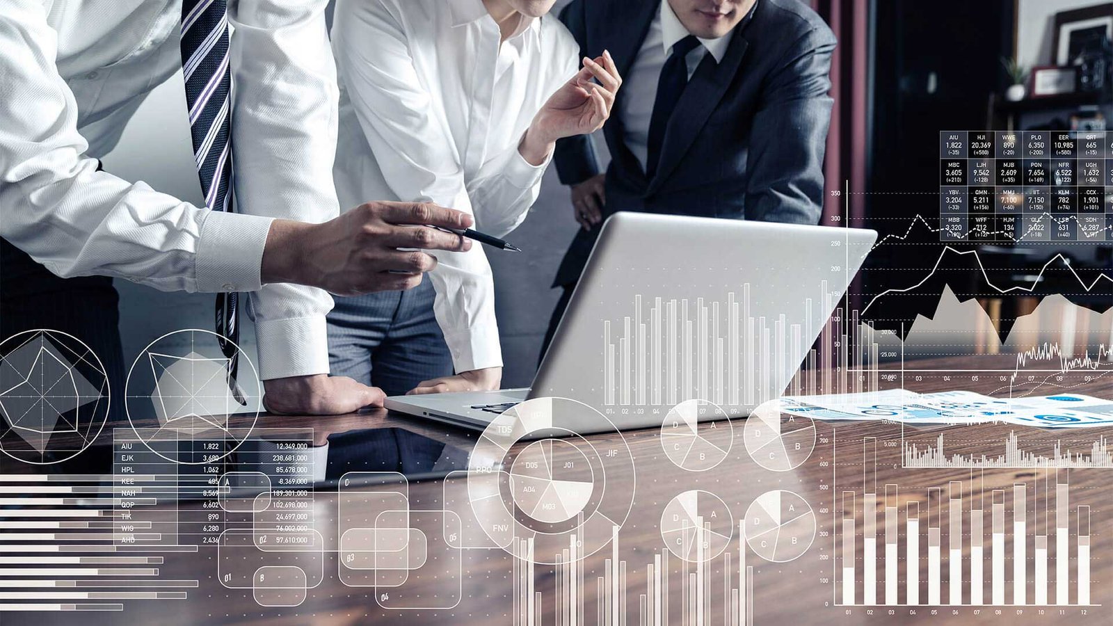 customer service experience