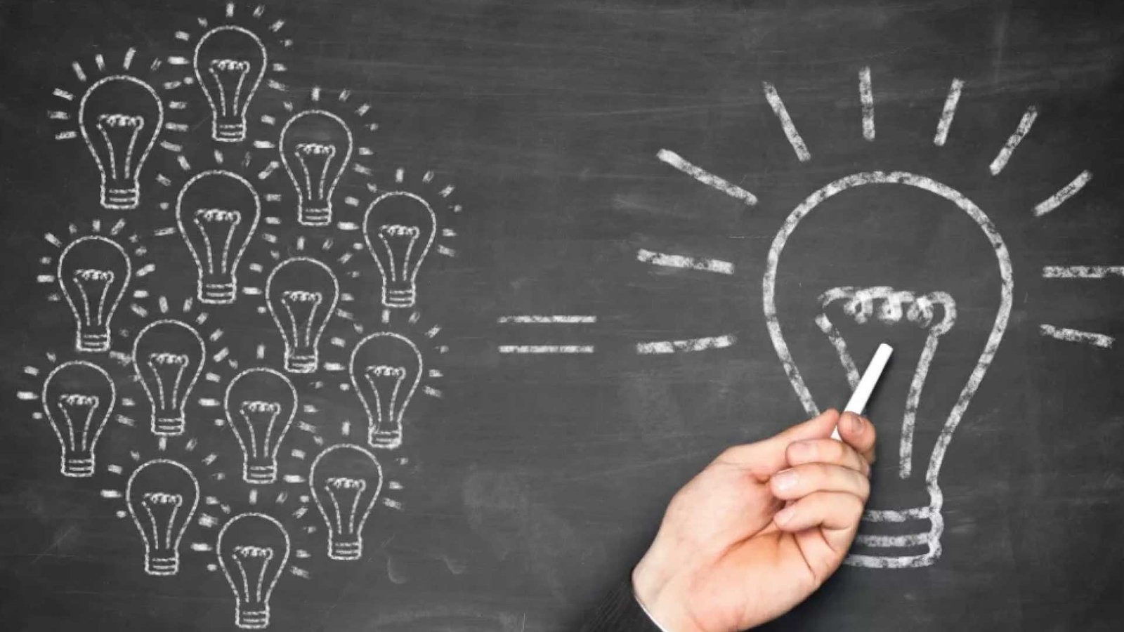 business intelligence