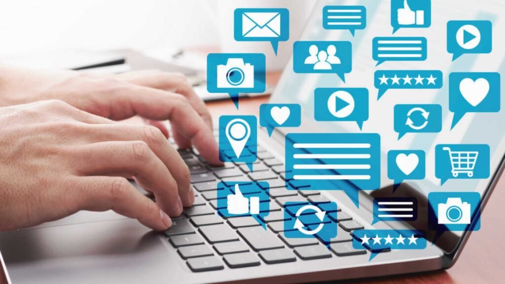 experience management