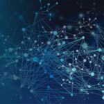 customer data platform