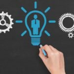 customer experience services