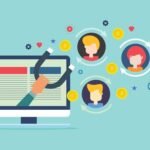 customer service experience