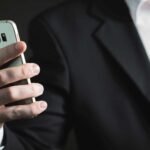 customer service experience