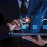 experience management