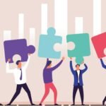 experience management