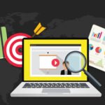 best customer service experience