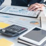 best customer service experience