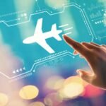 digital asset management