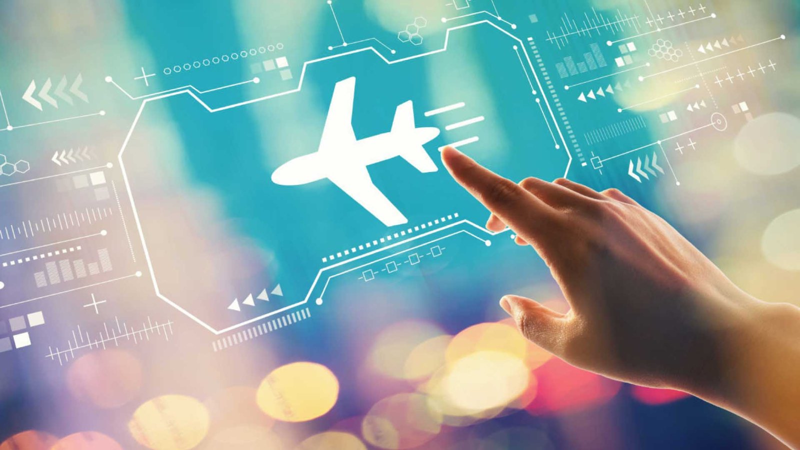 digital asset management