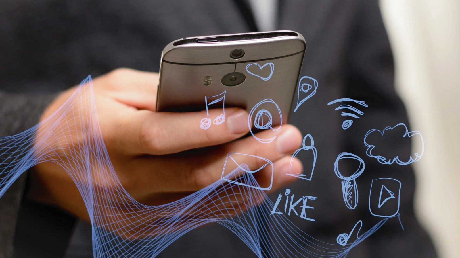 digital asset management software