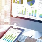 informatica cloud services