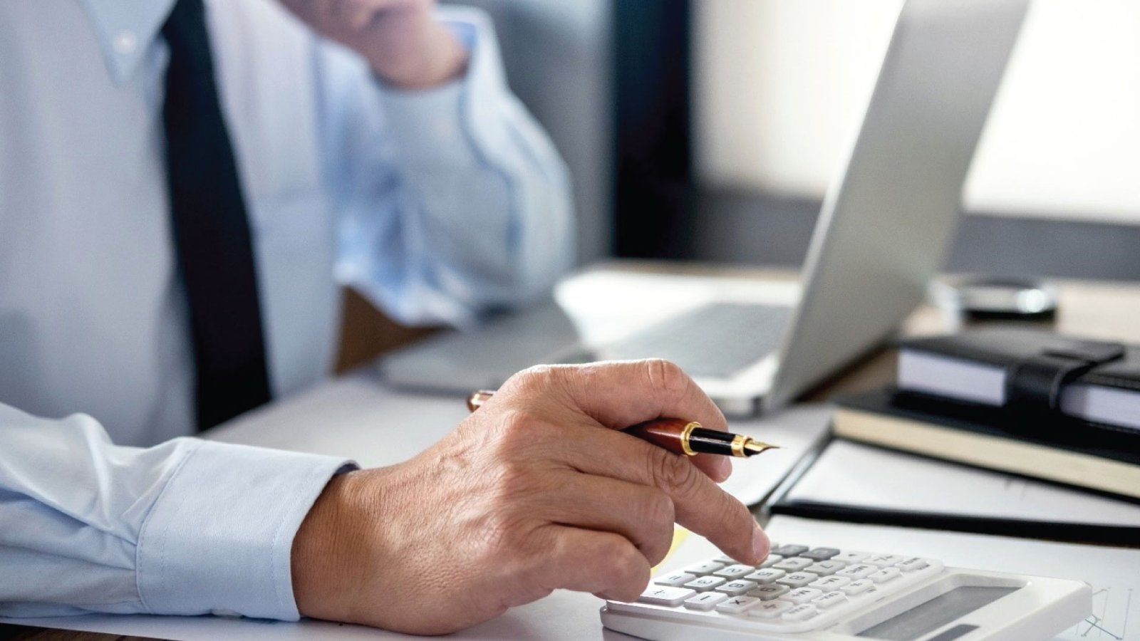 digital marketing agency