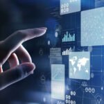 digital marketing agency