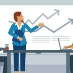 business intelligence