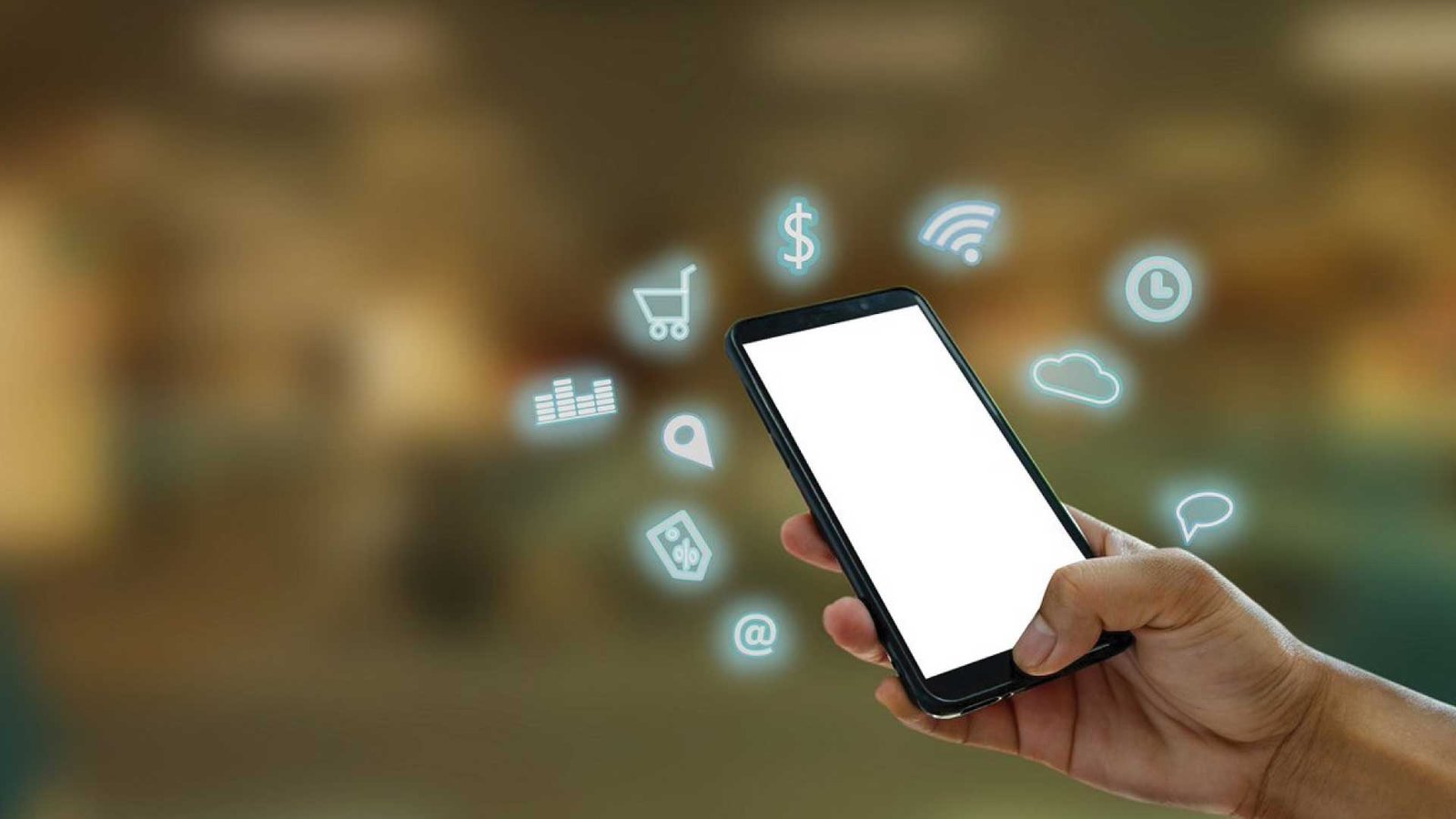 Tiendamia Announces Minority Investment from Cartesian Capital