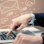 email marketing services