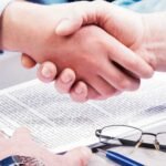 influencer marketing