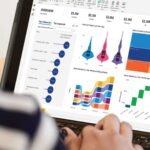 influencer marketing