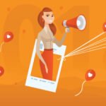 influencer marketing