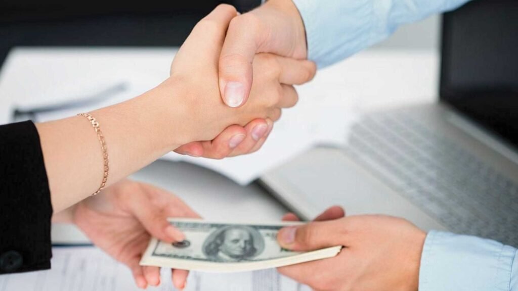 influencer social media