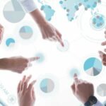 business intelligence tools