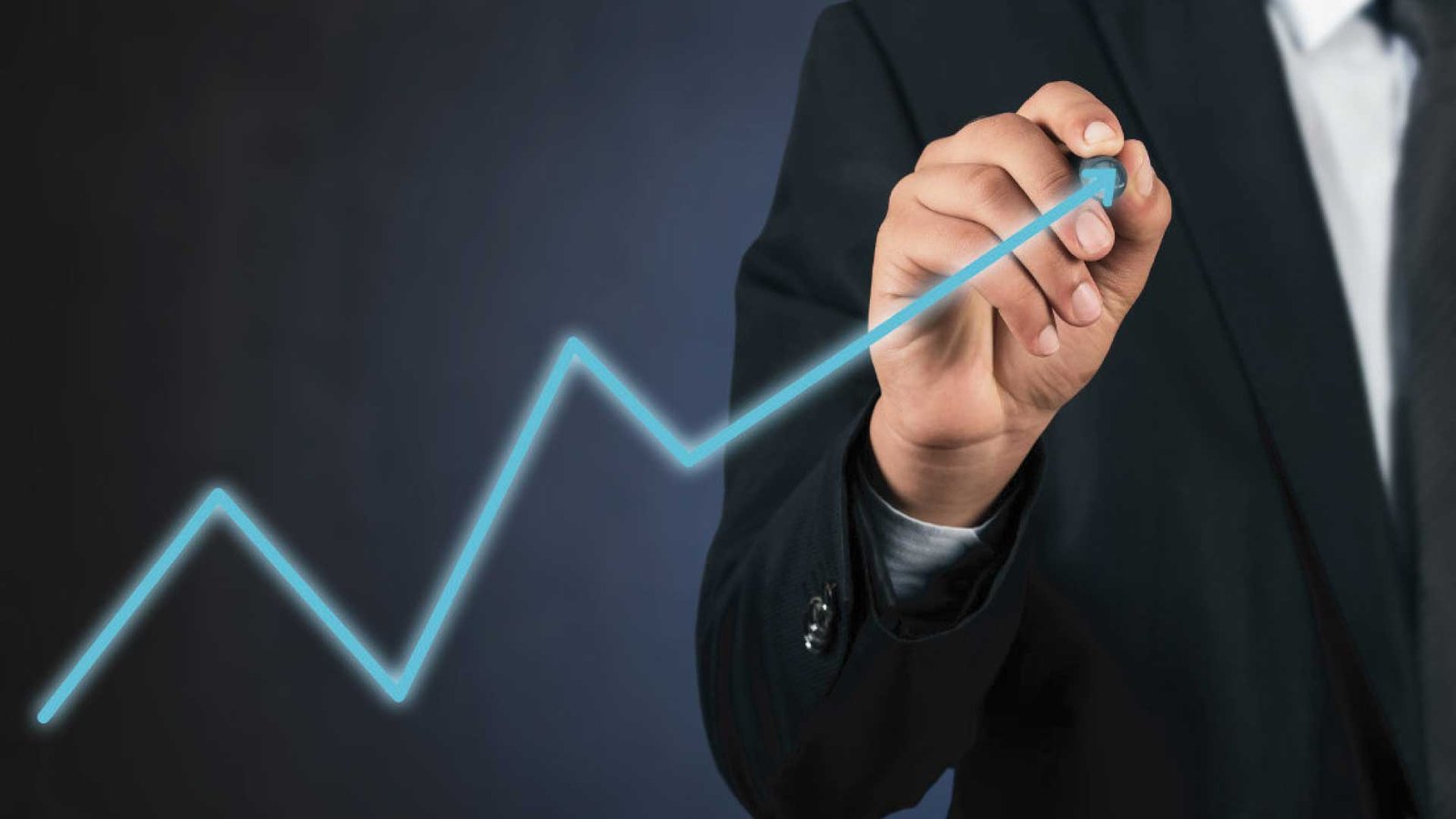 artificial intelligence marketing