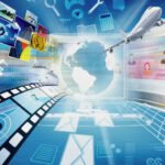 marketing intelligence