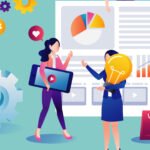 artificial intelligence marketing