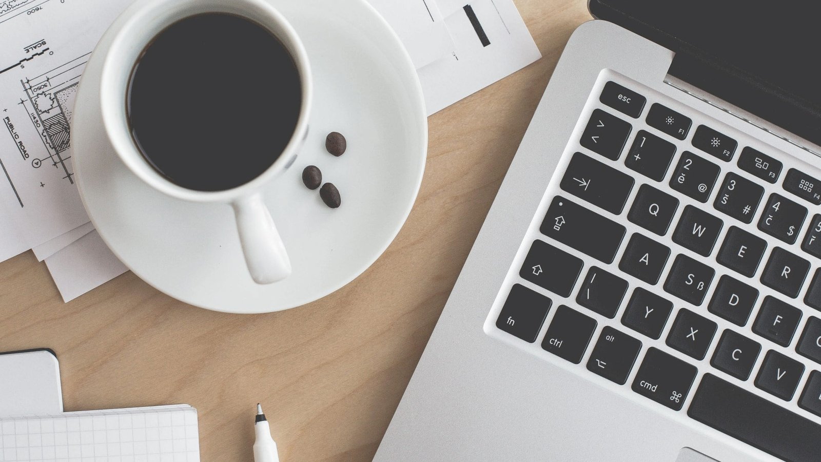 interactive web content,