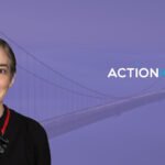 customer experience services