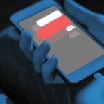 partner relationship management